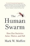 The Human Swarm: ...