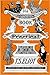 Old Possum's Book of Practical Cats by T.S. Eliot Old Possum's Book of Practical Cats by T.S. Eliot