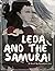 Leda and the Samurai