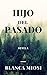 Hijo del pasado