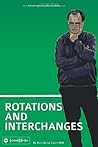 Rotations and Interchanges: A book inspired by Marcelo Bielsa