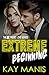 Extreme Beginning (X-Treme ...
