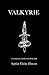 Valkyrie