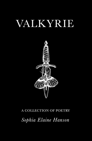 Valkyrie (Unknown Binding)