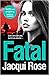 Fatal