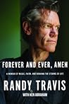 Forever and Ever, Amen by Randy Travis