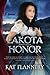 Lakota Honor (Branded Trilogy Book 1)