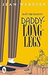 Daddy-Long-Legs