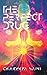 The Perfect Drug by Chaitanya Saini