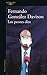Los peores días by Fernando González Davison