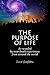 The Purpose of Life as Revealed by Near-Death Experiences from Around the World