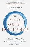 The Art of Quiet ...