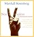 Nonviolent Communication: Create Your Life, Your Relationships, and Your World in Harmony with Your Values