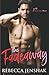 The Fadeaway (Smart Jocks, #2)