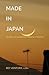 Made in Japan by Rey Ventura