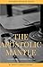 The Apostolic Mantle by Mike Brewer