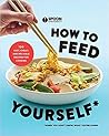Trending Books