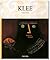 Klee (Spanish Edition)