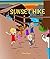 Sunset Hike: "Overcoming Fe...
