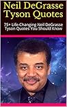 Neil DeGrasse Tys...