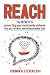 Reach: The secrets to converting a social media audience into your network marketing downline fast