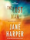 The Lost Man