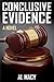 Conclusive Evidence (Goodlo...