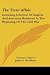 The Trent Affair: Including A Review Of English And American Relations At The Beginning Of The Civil War