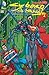 Action Comics (2011-2016) #23.1: Featuring Cyborg Superman