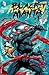 Aquaman (2011-2016) #23.1: ...