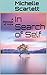 In Search of Self: A Messag...