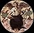 Selected Works (Spiritual P...