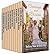 Cowboys and Brides: 11 Book Box Set