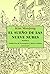 El sueño de las nueve nubes