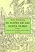 El sueño de las nueve nubes