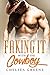 Faking it with Daddy (Sexy Fake Marriages #2)