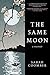 The Same Moon