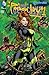 Detective Comics (2011-2016...