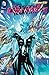Justice League of America (2013-2015) #7.2: Featuring Killer Frost