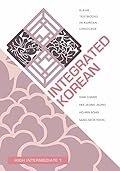 Integrated Korean: High Intermediate 1