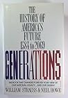 Generations: The ...