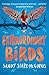 Extraordinary Birds