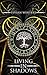 Living in Shadows by Vivian Winters Living in Shadows by Vivian Winters