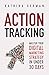 Action Tracking: Master You...