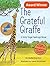 The Grateful Giraffe: A Kid...