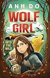 Wolf Girl: Into t...