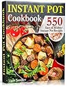 Instant Pot Cookb...