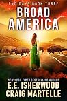 Broad America