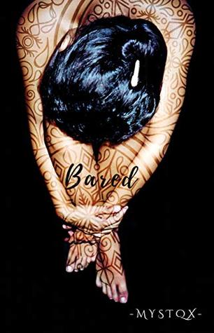 Bared - Beneath a Myriad of Skies (Kindle Edition)