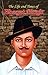La vida y veces ofbhagat Singh